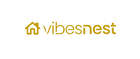 Vibes Nest