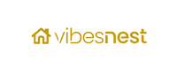 Vibes Nest
